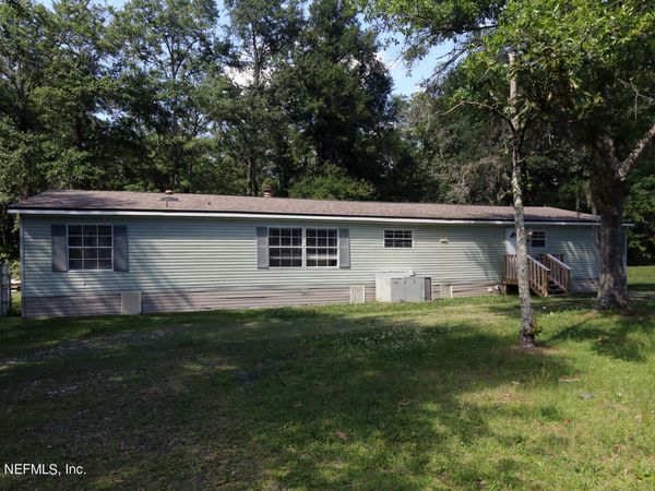 6518 SEABOARD Avenue, Jacksonville, FL 32244