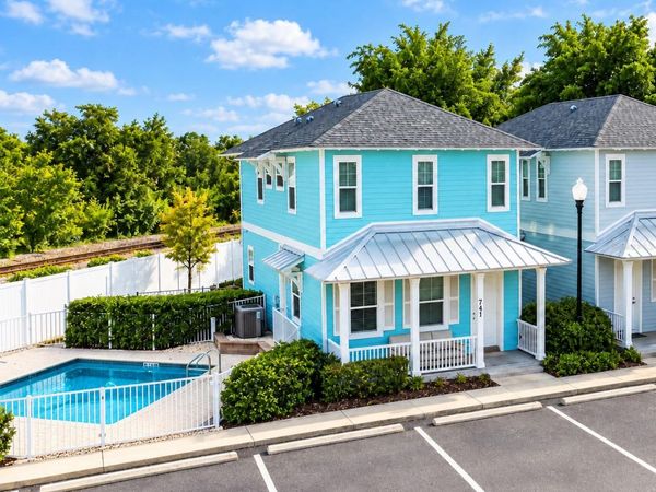 739 MINNESOTA AVENUE , WINTER PARK, FL 32789