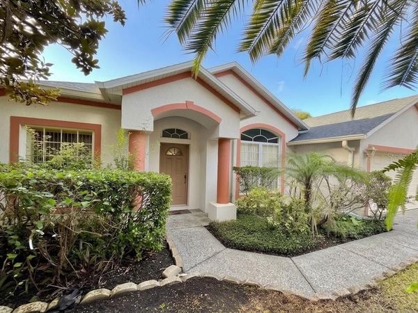 7112 HIAWASSEE OVERLOOK DRIVE , ORLANDO, FL 32835