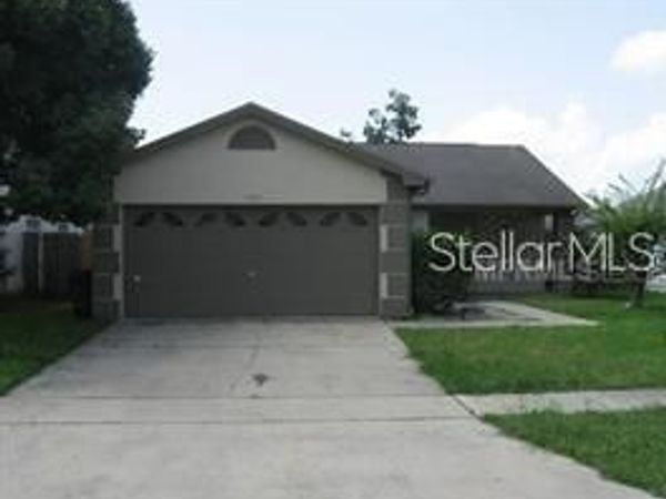 4685 CHEYENNE POINT TRAIL , KISSIMMEE, FL 34746