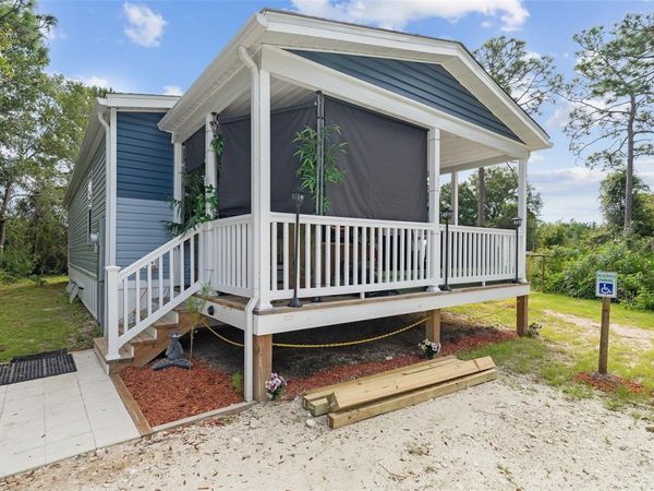5025 APOLLO AVE, ST CLOUD, FL 34773