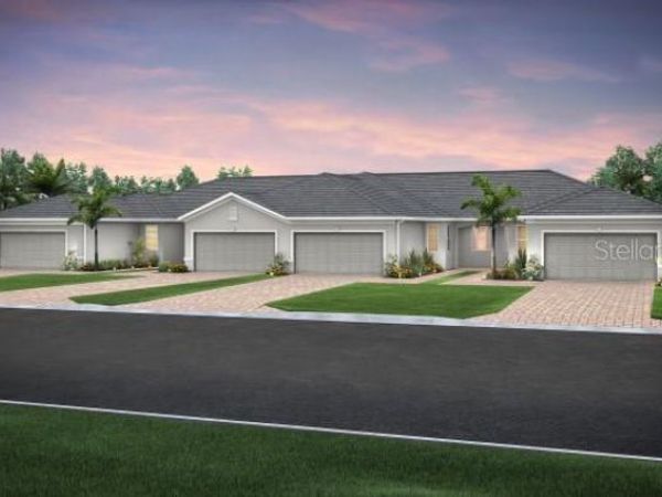 27125 CLAM SHELL COURT , ENGLEWOOD, FL 34223