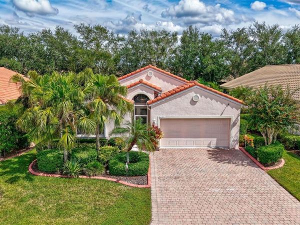 6311 43RD COURT E, SARASOTA, FL 34243