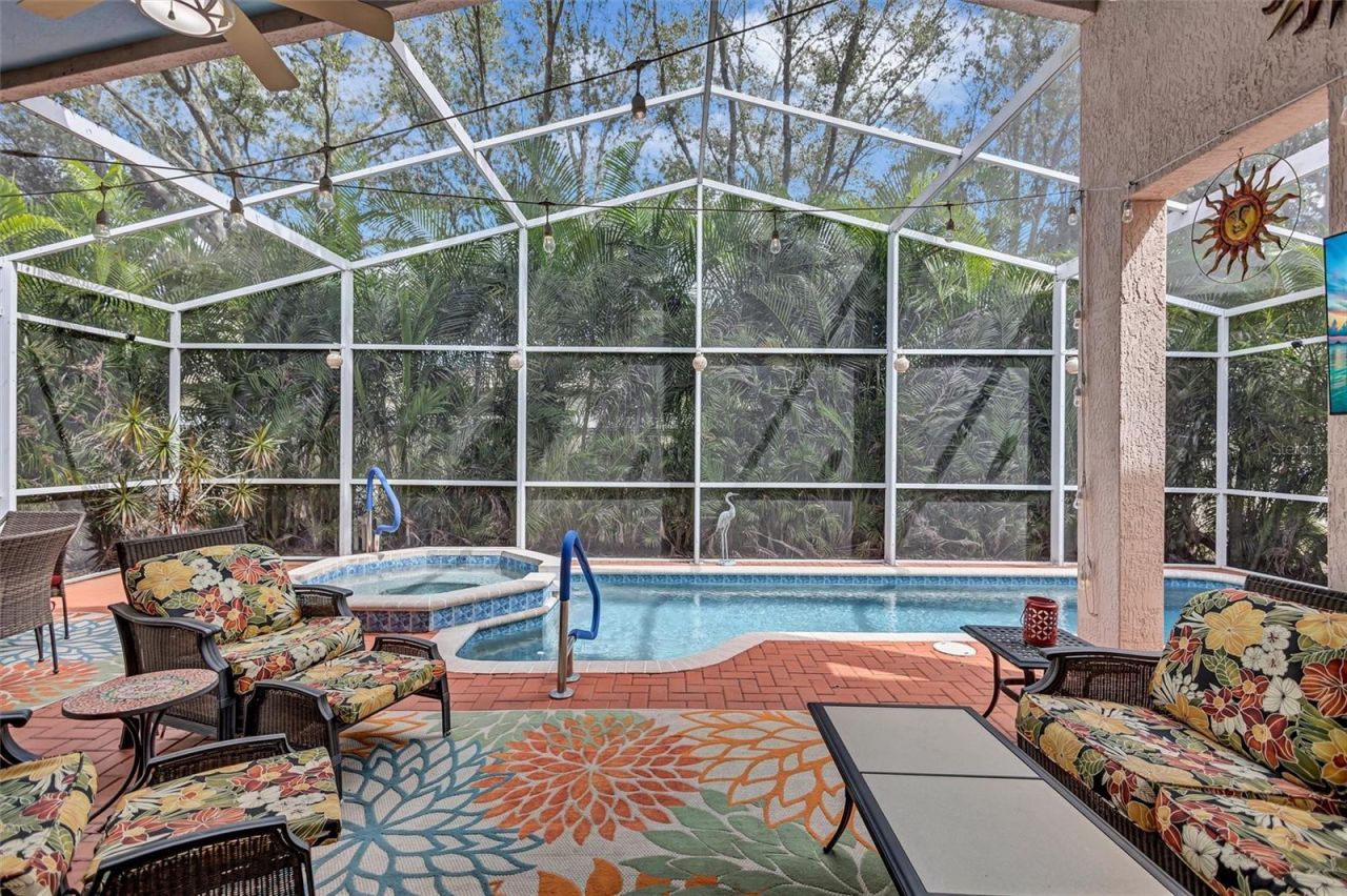 6311 43rd Court E, Sarasota, FL 34243 Photo