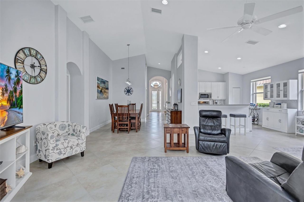 6311 43rd Court E, Sarasota, FL 34243 Photo