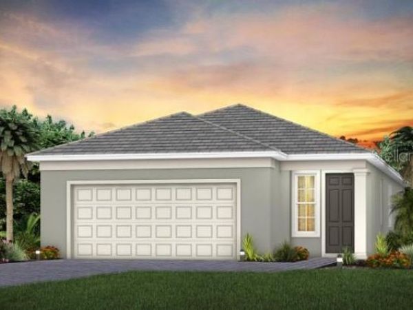 10481 SEA BREEZE RIDGE DRIVE , ENGLEWOOD, FL 34223