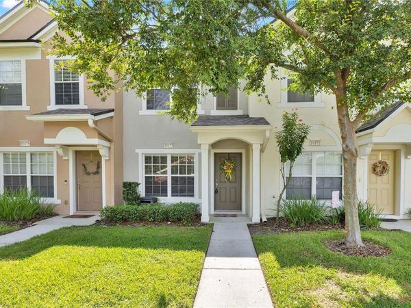 10173 BESSEMER POND COURT , RIVERVIEW, FL 33578