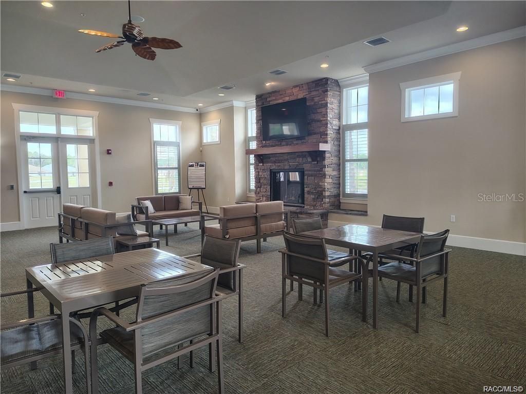 1230 Turnstone Terrace , Inverness, FL 34453 Photo