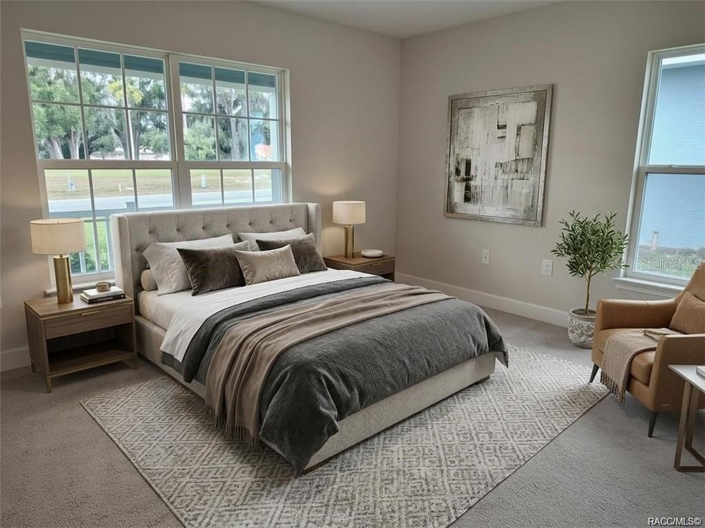 1230 Turnstone Terrace , Inverness, FL 34453 Photo