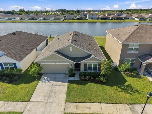 1011 TIDAL ROCK AVENUE , RUSKIN, FL 33570