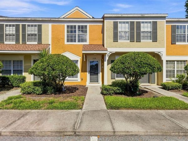 1339 COSTA MESA DRIVE , WESLEY CHAPEL, FL 33543