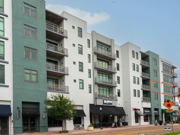10 N SUMMERLIN AVENUE , Unit 28, ORLANDO, FL 32801
