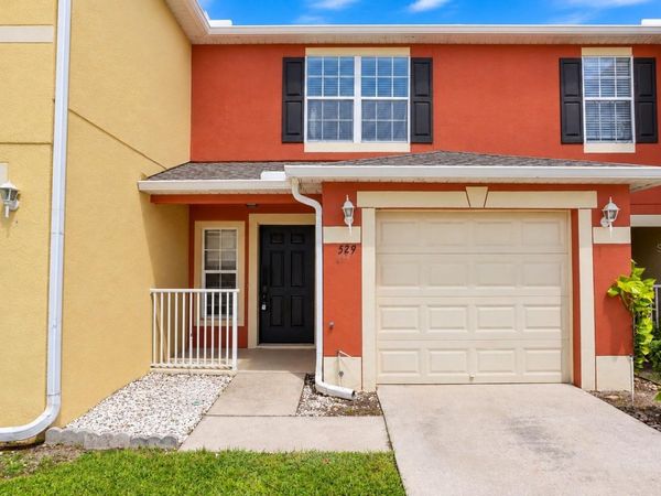 529 CRESTING OAK CIRCLE , Unit 78, ORLANDO, FL 32824