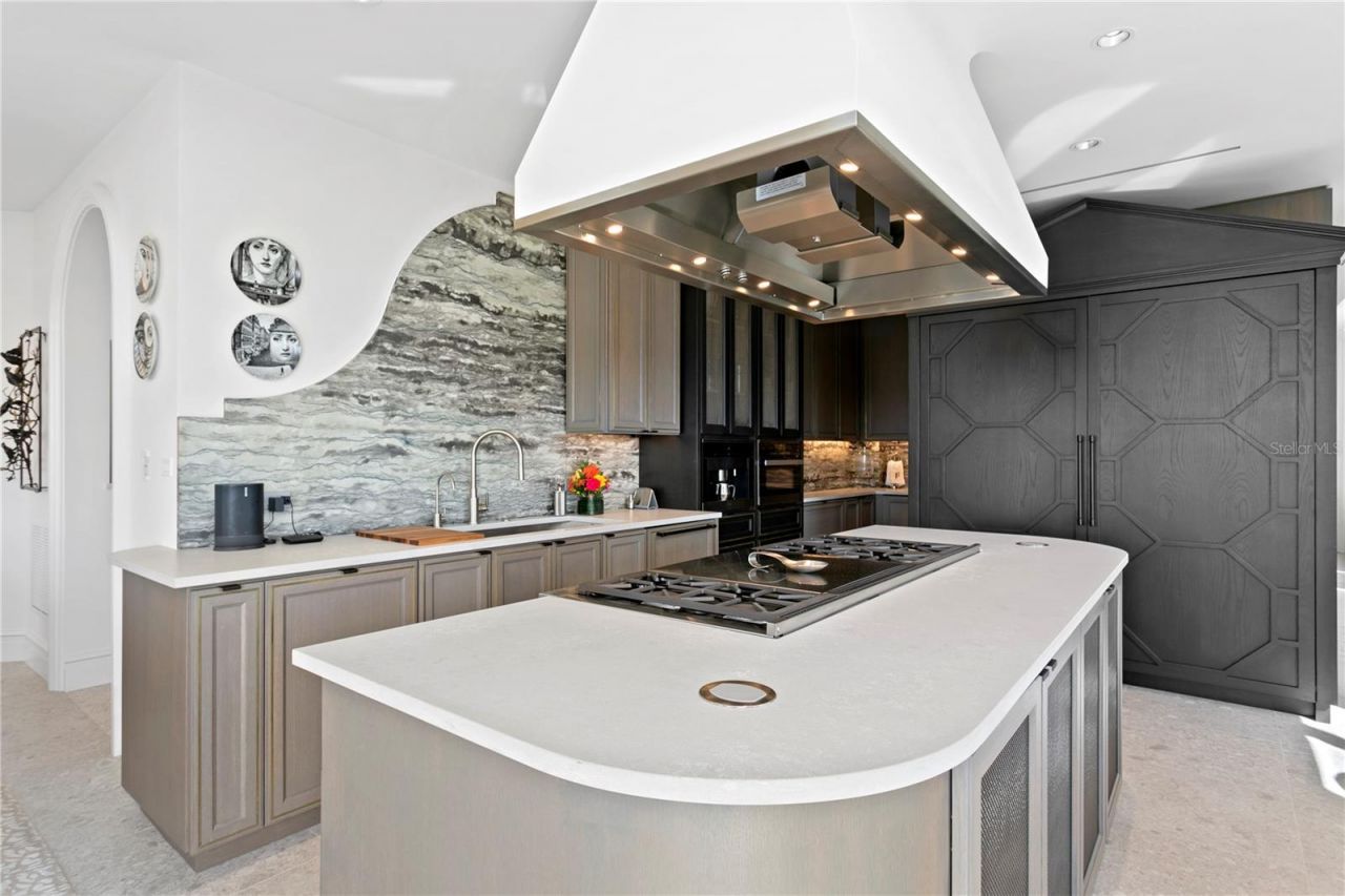 4201 Bayshore Boulevard, Unit 2101, Tampa, FL 33611 Photo