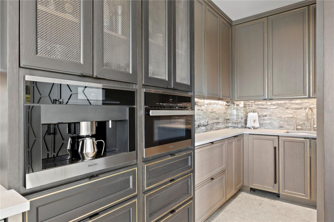 4201 Bayshore Boulevard, Unit 2101, Tampa, FL 33611 Photo