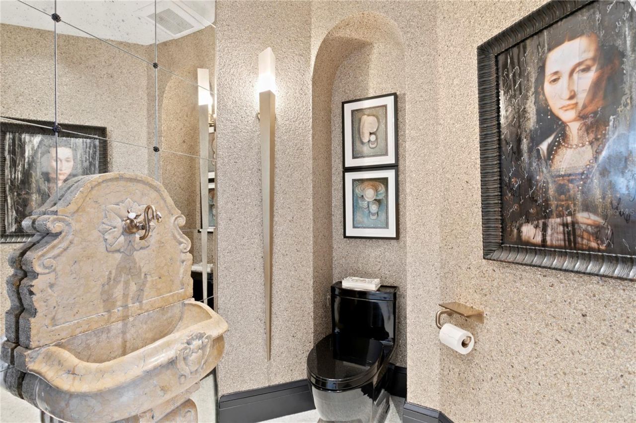 4201 Bayshore Boulevard, Unit 2101, Tampa, FL 33611 Photo