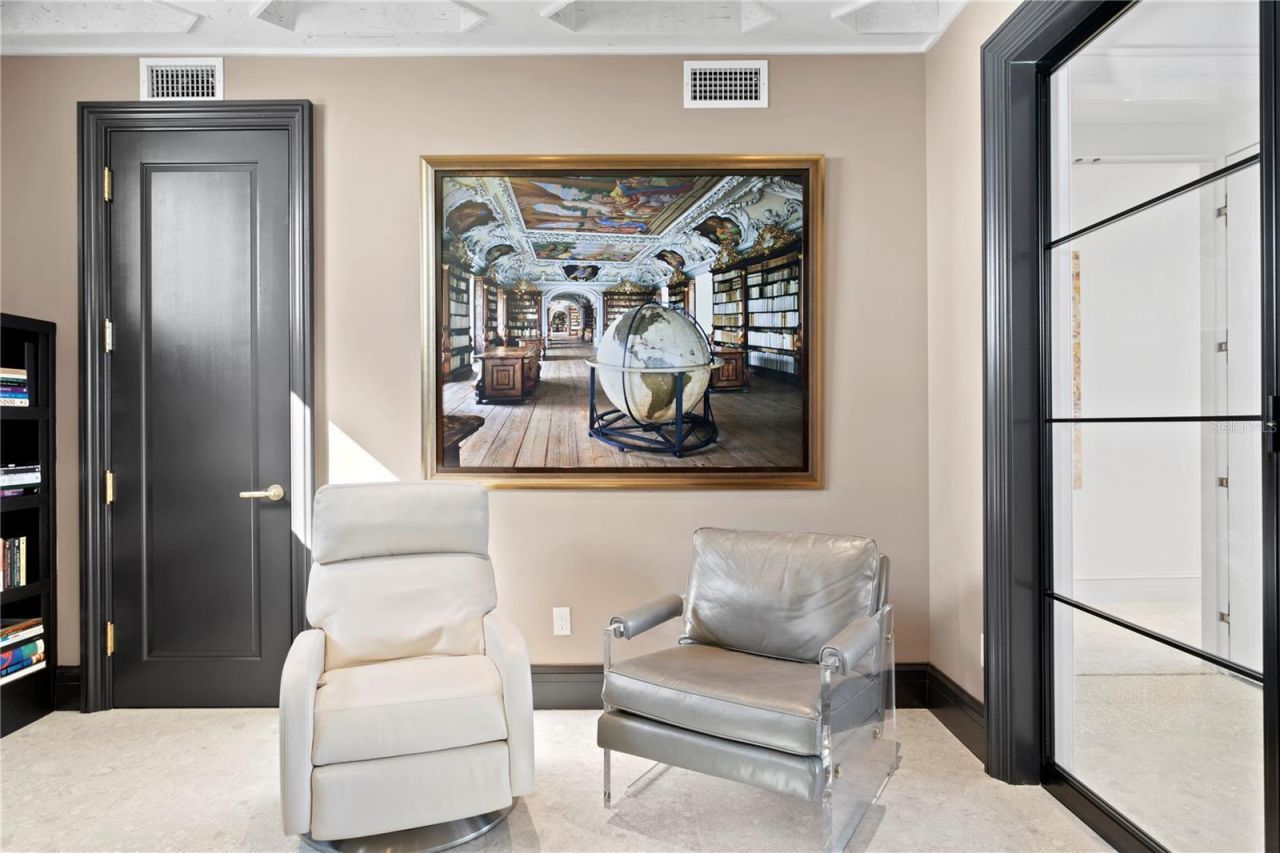 4201 Bayshore Boulevard, Unit 2101, Tampa, FL 33611 Photo