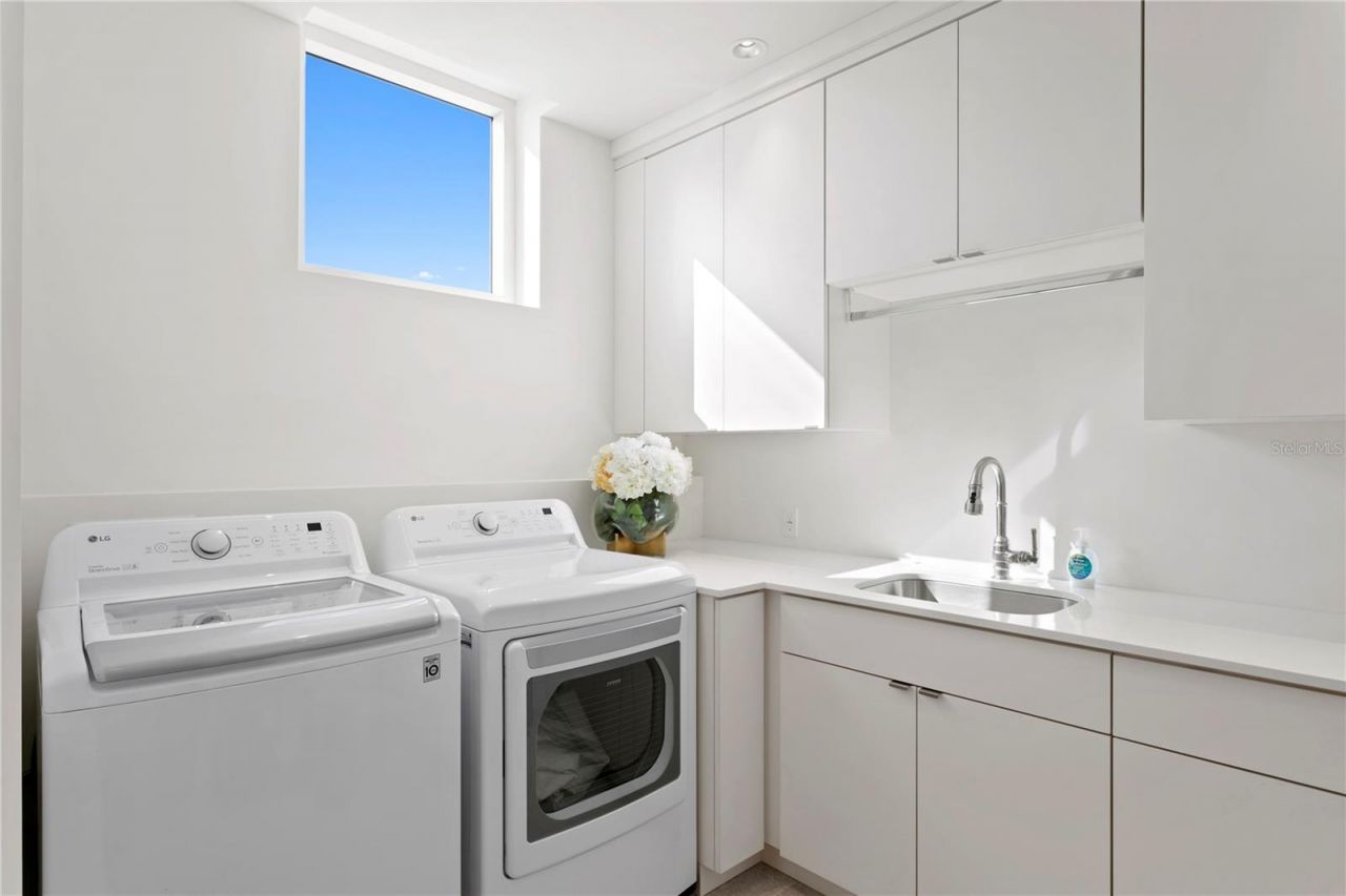 4201 Bayshore Boulevard, Unit 2101, Tampa, FL 33611 Photo