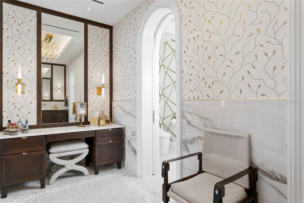 4201 Bayshore Boulevard, Unit 2101, Tampa, FL 33611 Photo
