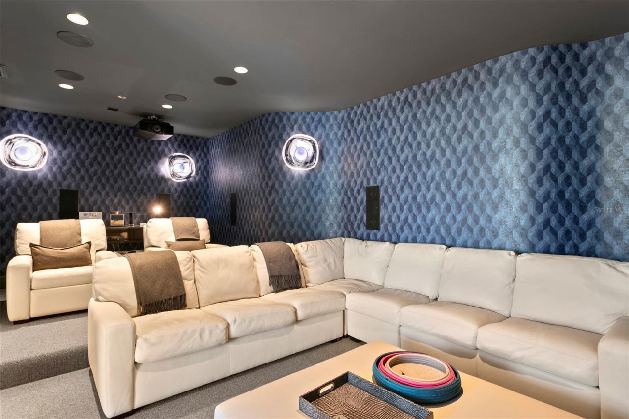 4201 Bayshore Boulevard, Unit 2101, Tampa, FL 33611 Photo