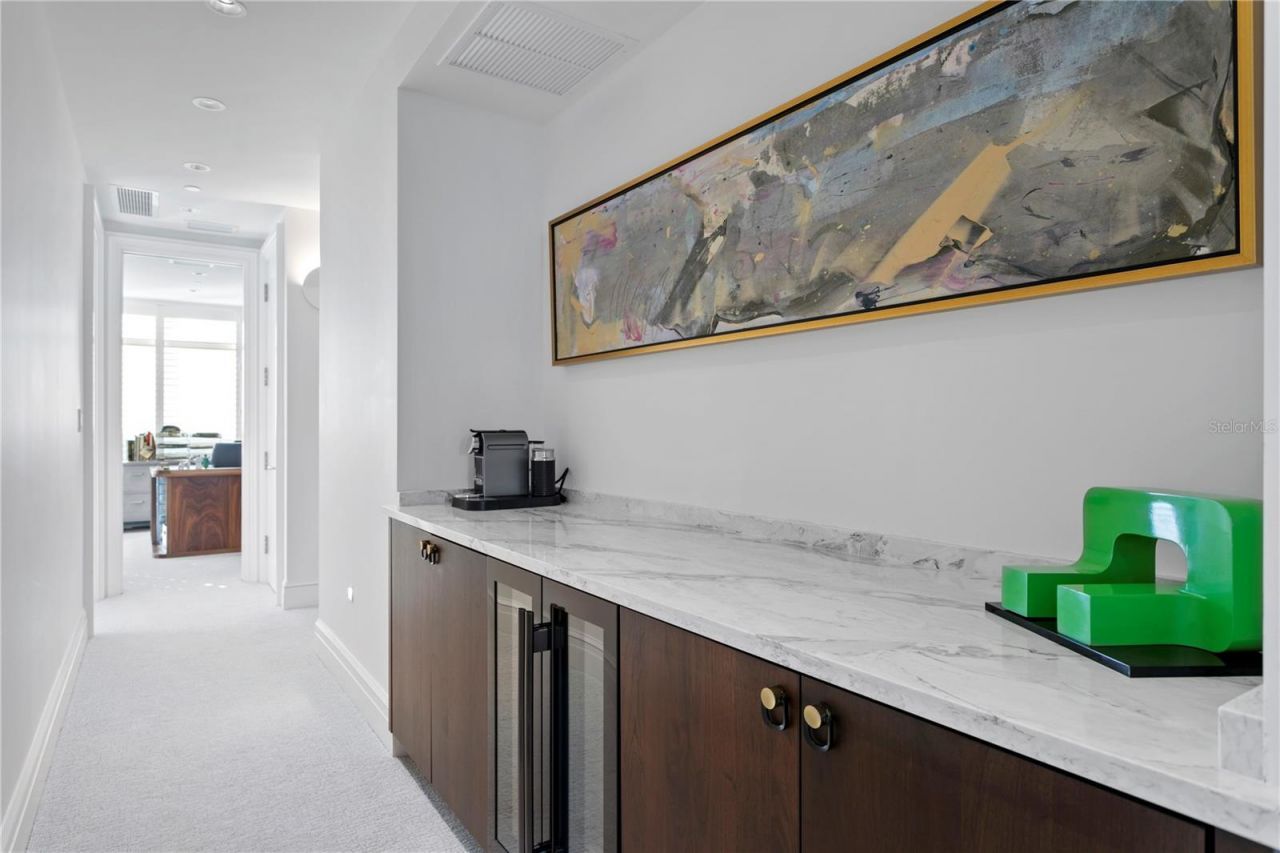 4201 Bayshore Boulevard, Unit 2101, Tampa, FL 33611 Photo