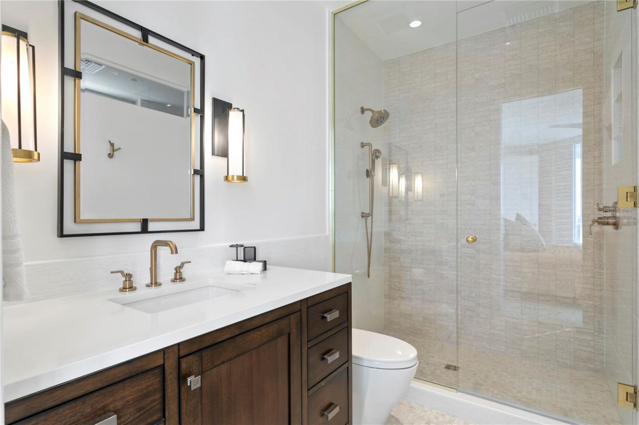 4201 Bayshore Boulevard, Unit 2101, Tampa, FL 33611 Photo