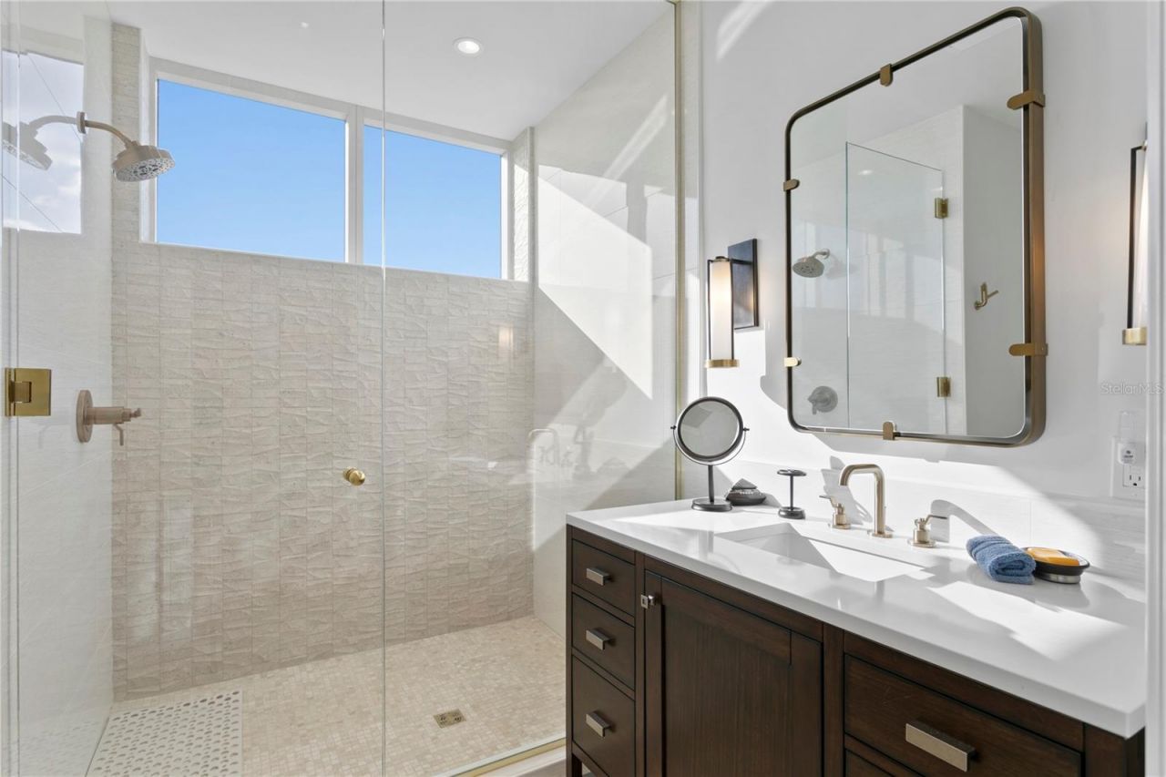 4201 Bayshore Boulevard, Unit 2101, Tampa, FL 33611 Photo