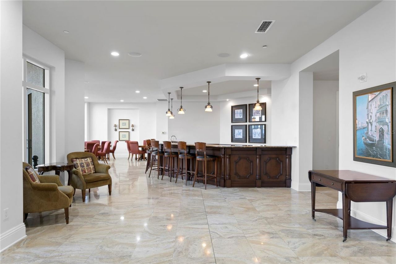 4201 Bayshore Boulevard, Unit 2101, Tampa, FL 33611 Photo