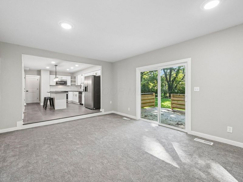 957 Old Farm Road, Columbus, OH 43213 Photo 13