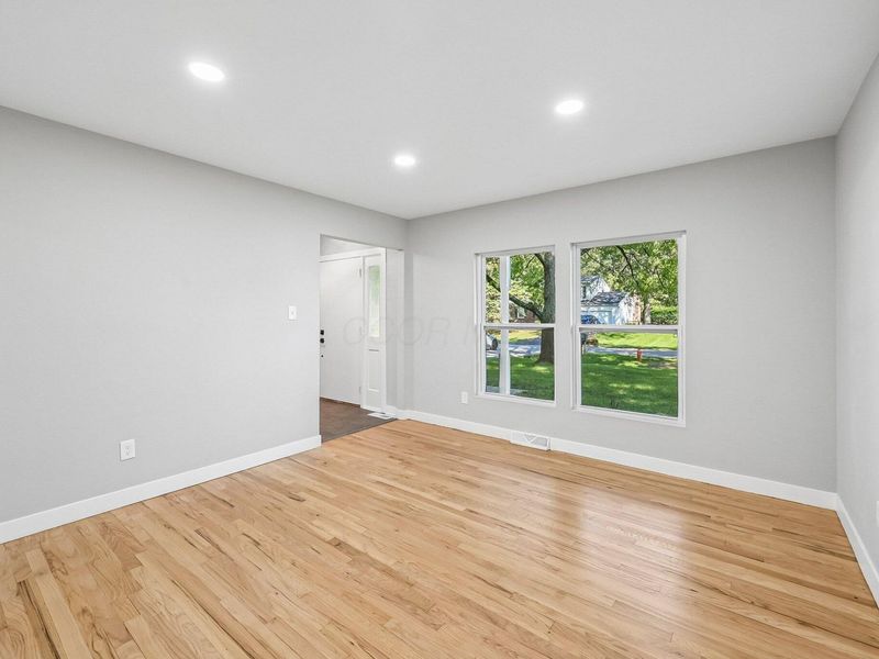 957 Old Farm Road, Columbus, OH 43213 Photo 15