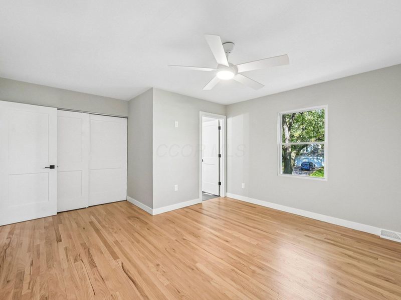 957 Old Farm Road, Columbus, OH 43213 Photo 20