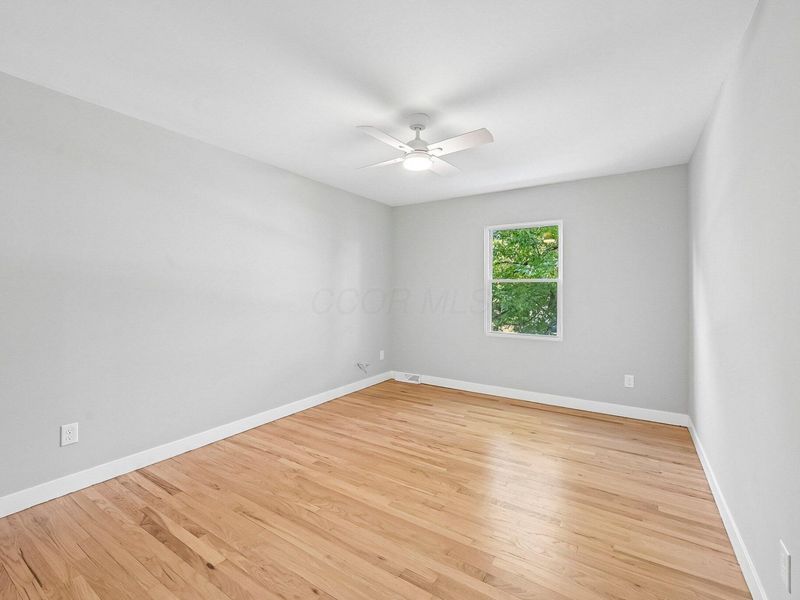 957 Old Farm Road, Columbus, OH 43213 Photo 23