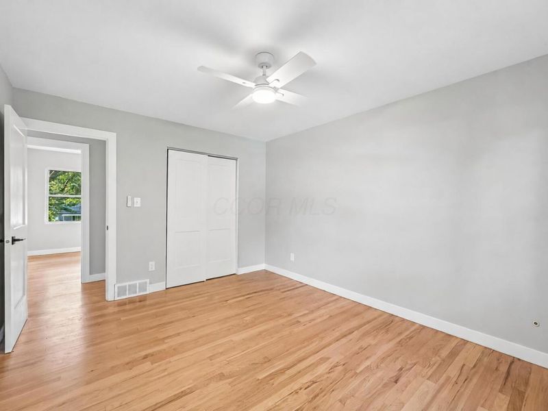 957 Old Farm Road, Columbus, OH 43213 Photo 24