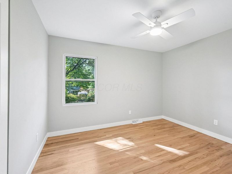 957 Old Farm Road, Columbus, OH 43213 Photo 25