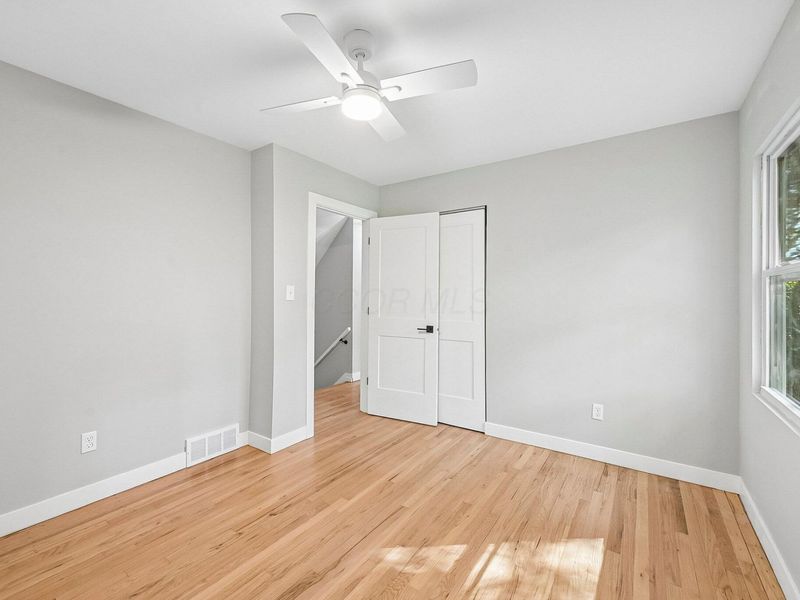 957 Old Farm Road, Columbus, OH 43213 Photo 26