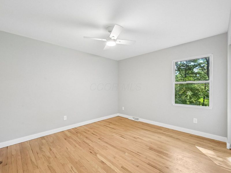 957 Old Farm Road, Columbus, OH 43213 Photo 27