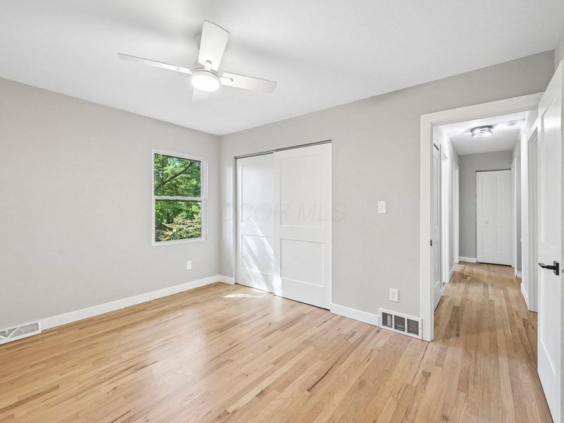 957 Old Farm Road, Columbus, OH 43213 Photo 28
