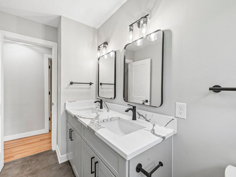 957 Old Farm Road, Columbus, OH 43213 Photo 30