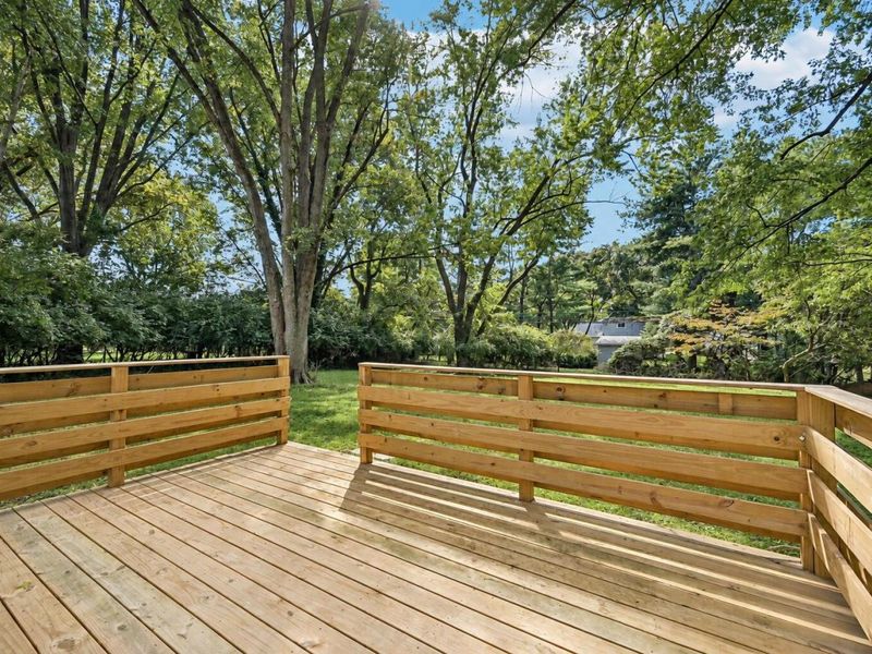 957 Old Farm Road, Columbus, OH 43213 Photo 35