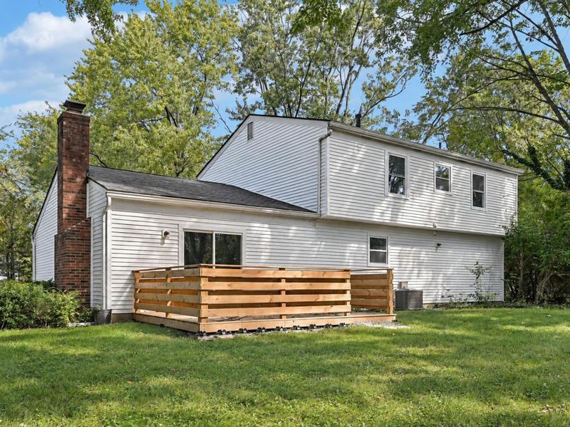 957 Old Farm Road, Columbus, OH 43213 Photo 36