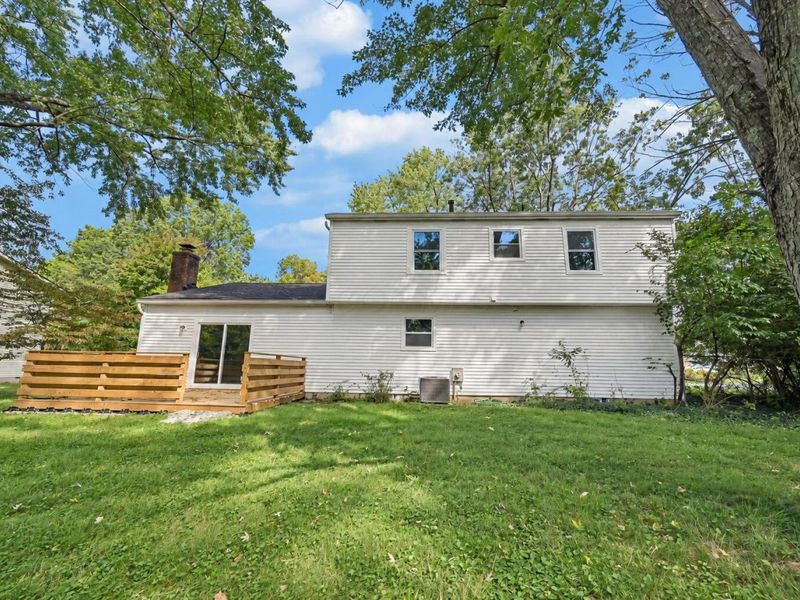 957 Old Farm Road, Columbus, OH 43213 Photo 37