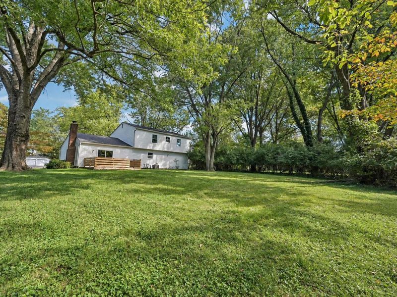 957 Old Farm Road, Columbus, OH 43213 Photo 39