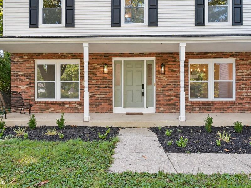 957 Old Farm Road, Columbus, OH 43213 Photo 4