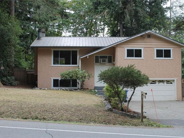 1620 Cowichan Bay Rd , Cowichan Bay, BC V0R 1N1