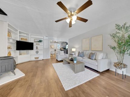 5556 Joan Way, Loomis, CA 95650 Photo