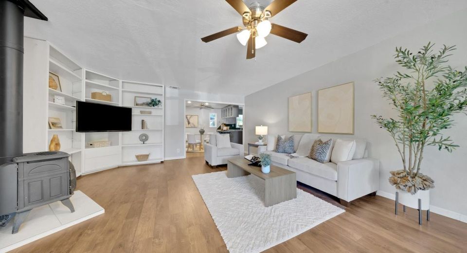 5556 Joan Way, Loomis, CA 95650 Photo