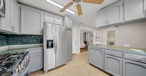 5556 Joan Way, Loomis, CA 95650 Photo