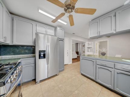 5556 Joan Way, Loomis, CA 95650 Photo