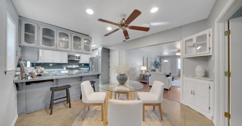 5556 Joan Way, Loomis, CA 95650 Photo