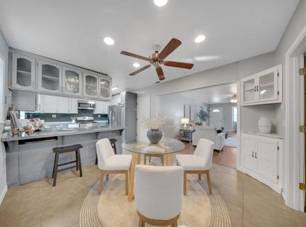 5556 Joan Way, Loomis, CA 95650 Photo